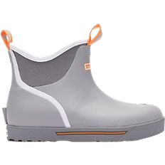 Xtratuf Wheelhouse - Gray
