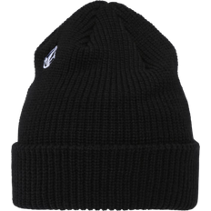 Volcom Men's Full Stone Beanie - Black