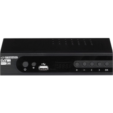 EV106P