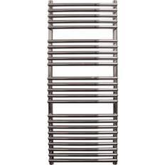 Towelrads Iridio (120960) 500x1200mm Chrome
