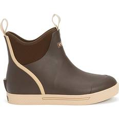 Xtratuf Wheelhouse - Brown