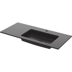 Svedbergs Ise (5101-H)