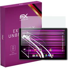 atFoliX Glass Protector Blackview Tab 9 4G 9H