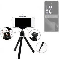 K-S-Trade Leica Leitz Phone 2 Tripod Stand Stativ