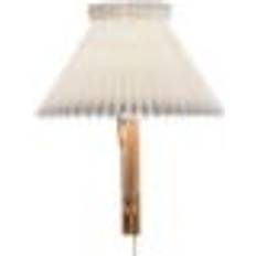 Le Klint 224 1 17 Saxlampe Til Væg 31 cm Vægarmatur