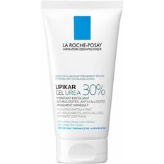 La Roche-Posay Körperpflege La Roche-Posay Lipikar Urea 10% Roughness Smoothing Lotion 400ml