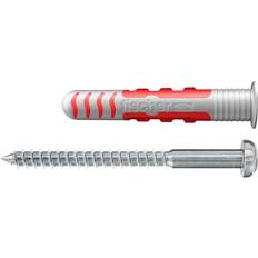 Fischer 557728 25stk