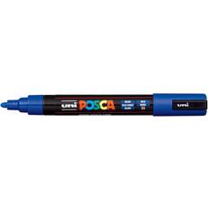 Uni Posca PC-5M Medium Bullet Blue (41)
