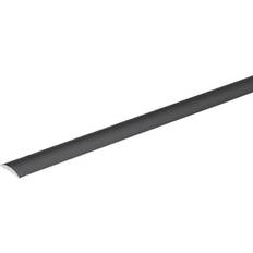 Socklar & Listverk på rea Habo SA03 30410 5x30x1000mm