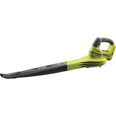 Ryobi Leaf Blowers Ryobi OBL1820S One+ Cordless Blower