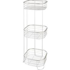 InterDesign Forma (28665)