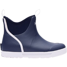 Xtratuf Wheelhouse - Blue