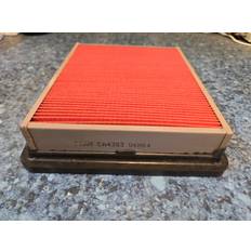 Mazda 323 Air Filter CA4383