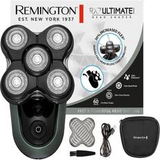 Shavers Remington Ultimate RX7