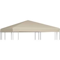 vidaXL 44778 - Beige