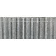 Dewalt DNBT1850GZ 1.2x50mm 5000pcs 50x42mm