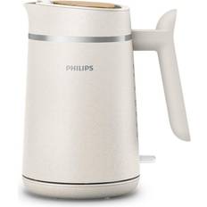 Philips Eco Conscious Edition Kettle 5000 Series