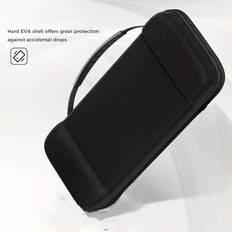 Temu Protective Carrying Case For Switch 2