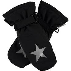 Molo Mitzy - Black (7NOSS108-0099)