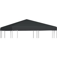 vidaXL 44781 - Grey