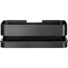 Blomus Nexio Doucherekje 8.5 x 25 x 12 cm