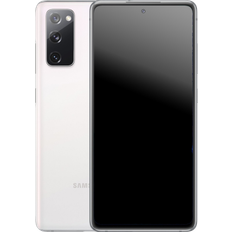 Samsung Galaxy S20 FE 128GB Cloud White