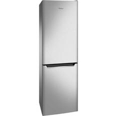 Amica Koel-vriescombinatie KGCL 384 155-1 E