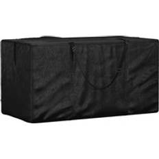 Garden Cushion Storage Bag 150x75x75 cm