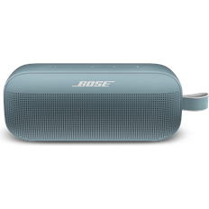 Bose SoundLink Flex Stone Blue