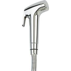 Brondell PureSpa Essential Hand-Held Bidet Sprayer PS-91C