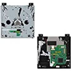 Topiky DVD-ROM Enhet För Wii Spelkonsol