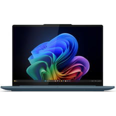 Lenovo Yoga Pro 7 14AKP10 83KG000FGE