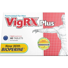 VigRX Plus 60 pcs