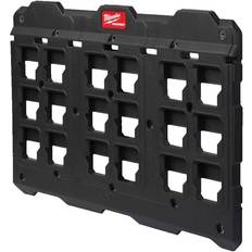 Milwaukee 4932480622 Mounting Plate Packout