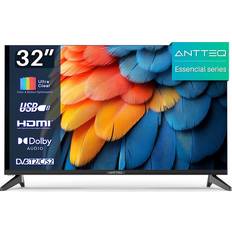 Antteq E32-AH1Q1L
