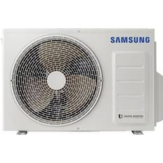 Luft/Luft-Wärmepumpen Samsung AJ040TXJ2KG EU Multisplit Außengerät 4 kW Außenteil