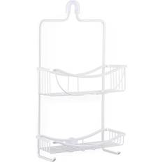 Two Tier Shower Caddies Better Living Venus 2 (13631)