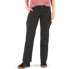5.11 Tactical Byxor 5.11 Tactical Stryke Women's Pant - Black