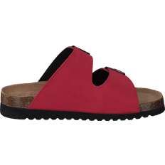 Joline - Red