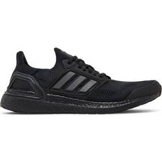 adidas UltraBOOST 19.5 DNA W - Core Black/Carbon