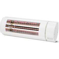 Solamagic Eco+ Pro 2000 ARC - Pure-White