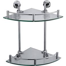 ALFI brand (AB9548)