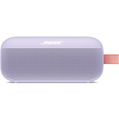 Lautsprecher Bose SoundLink Flex Chilled Lilac