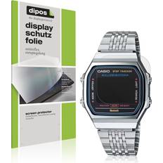 Dipos 6x Screen Protector ABL-100WE-1A