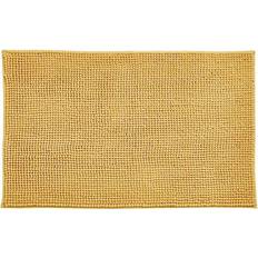 Yellow Bathtub & Shower Accessories Catherine Lansfield (9000969560)