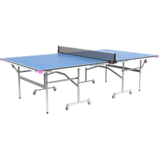 Table Tennis Butterfly Active 19 Home Rollaway Table