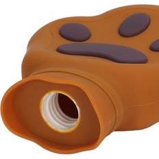 Hot Water Bag Silicone Bottle