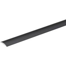 Habo SA78 30495 40x1000mm