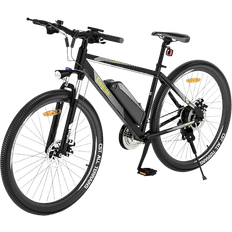 Eleglide Mopride Plus 1 - Black