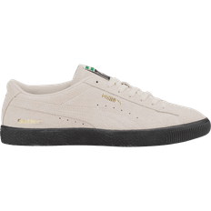 Puma x BUTTER GOODS Suede VTG M - Whisper White/Black